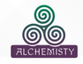 Alchemisty